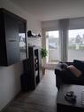 Foto - Franz-Wüllner-Str. , Ahlen - 3-Zimmer-Wohnung