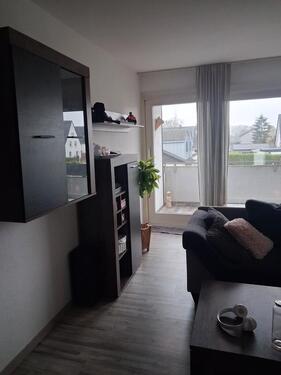 Foto - Franz-Wüllner-Str. , Ahlen - 3-Zimmer-Wohnung