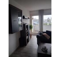 Franz-Wüllner-Str. , Ahlen - 3-Zimmer-Wohnung