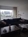 Foto - 3 Zimmer Etagenwohnung zur Miete in Ahlen