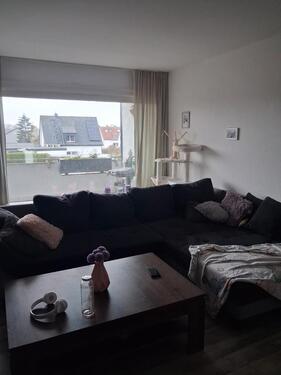 Foto - 3 Zimmer Etagenwohnung zur Miete in Ahlen