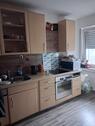 Foto - 3 Zimmer Etagenwohnung in Ahlen