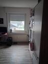 Foto - Etagenwohnung in Ahlen zur Miete