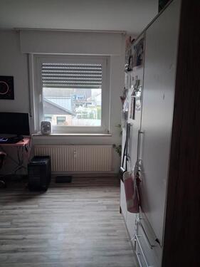 Foto - Etagenwohnung in Ahlen zur Miete