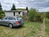 Foto - Grundst&uuml;ck zur Miete in Altentreptow