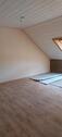Foto - 2 Zimmer Dachgeschoßwohnung zur Miete in Duisburg