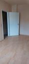 Foto - Dachgeschoßwohnung in Duisburg zur Miete