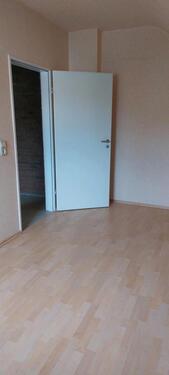 Foto - Dachgeschoßwohnung in Duisburg zur Miete