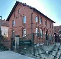 Charmantes Einfamilienhaus in ruhiger Lage - Harsum