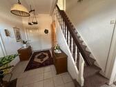 Foto - 9 Zimmer Einfamilienhaus zur Miete in Harsum