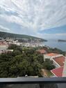 Foto - Wohnung zum Verkauf in Montenegro