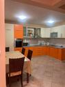 Foto - 4 Zimmer Etagenwohnung zum Kaufen in Dresden