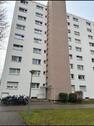 Foto - Verkaufe Gepflegte 3 Zimmer Wohnung Aubing-Lochhausen-Langwied