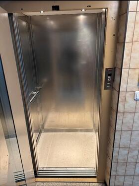 Foto - 3 Zimmer Etagenwohnung zum Kaufen in München