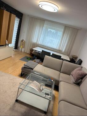 Foto - 3 Zimmer Etagenwohnung in München