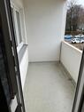 Foto - Etagenwohnung in München zum Kaufen