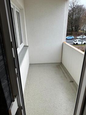 Foto - Etagenwohnung in München zum Kaufen