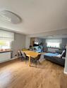 Foto - Haus DHH zum verkaufen in Idar - 208.000,00&nbsp;EUR Kaufpreis, ca.&nbsp; 105,00&nbsp;m&sup2;