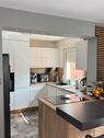 Foto - 6 Zimmer Doppelhaushälfte zum Kaufen in Idar-Oberstein
