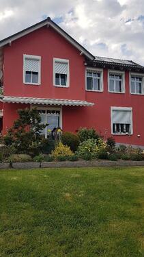 Foto - Stilvolles Wohnen im Einfamilienhaus, mit gepflegtem Grundstück