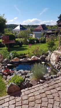 Foto - Einfamilienhaus zum Kaufen in Plauen
