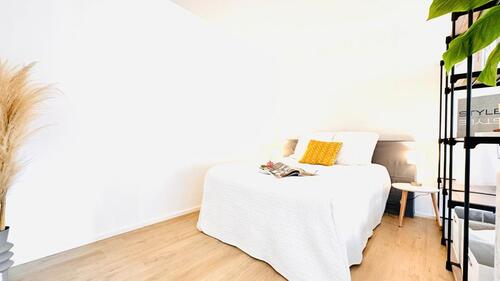 Foto - Hochparterre in Ravensburg zum Kaufen