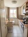 Foto - 3 Zimmer Etagenwohnung zum Kaufen in Kirchheim bei München