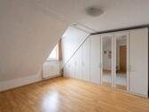 Foto - 3 Zimmer Etagenwohnung in Kirchheim bei München