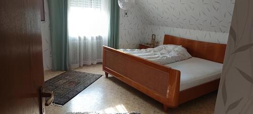 Foto - 