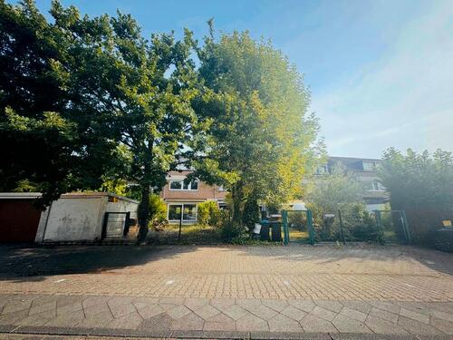 Foto - Stellplatz Parkplatz Außenstellplatz zu vermieten
