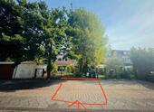 Foto - andere zur Miete in Düsseldorf