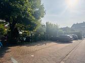 Foto - andere in Düsseldorf