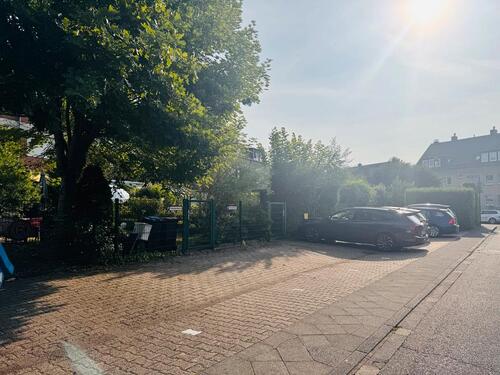 Foto - andere in Düsseldorf