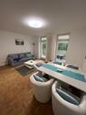 Foto - andere in Rostock