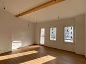 Foto - Etagenwohnung zur Miete in Kassel