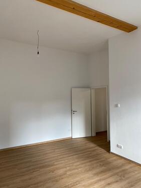Foto - Etagenwohnung in Kassel