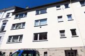 Foto - Gemütliche 3-Zi.-Whg. in Elberfeld