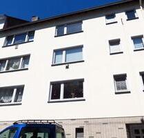 Gemütliche 3-Zi.-Whg. in Elberfeld - Wuppertal