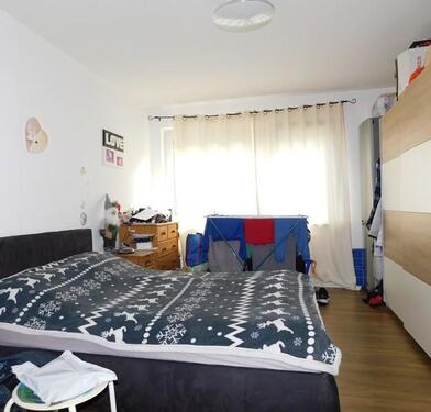 Foto - Etagenwohnung in Wuppertal