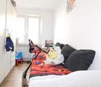 Foto - Etagenwohnung in Wuppertal zur Miete