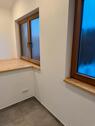 Foto - Etagenwohnung in Gerzen