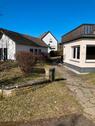 Foto - Einfamilienhaus in Kreuztal