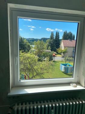 Foto - 3-Zimmer Wohnung in Clausthal-Zellerfeld