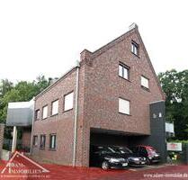 4,5 - Zi.-Wohnung in familienfreundlicher Wohnlage in Lingen Schepsdorf - Lingen (Ems)