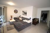 Foto - Etagenwohnung zur Miete in Lingen (Ems)