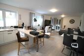 Foto - Etagenwohnung in Lingen (Ems)