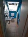 Foto - WG-Zimmer – Tiefenbachstraße 53, 70329 Stuttgart (Rohracker)