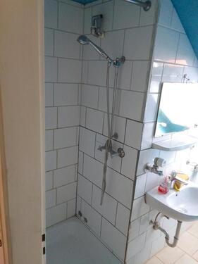 Foto - andere zur Miete in Stuttgart