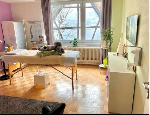 Foto - andere zur Miete in Frankfurt am Main