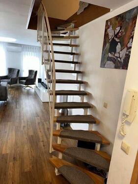 Foto - 3 Zimmer Wohnung - 275.000,00 EUR Kaufpreis,